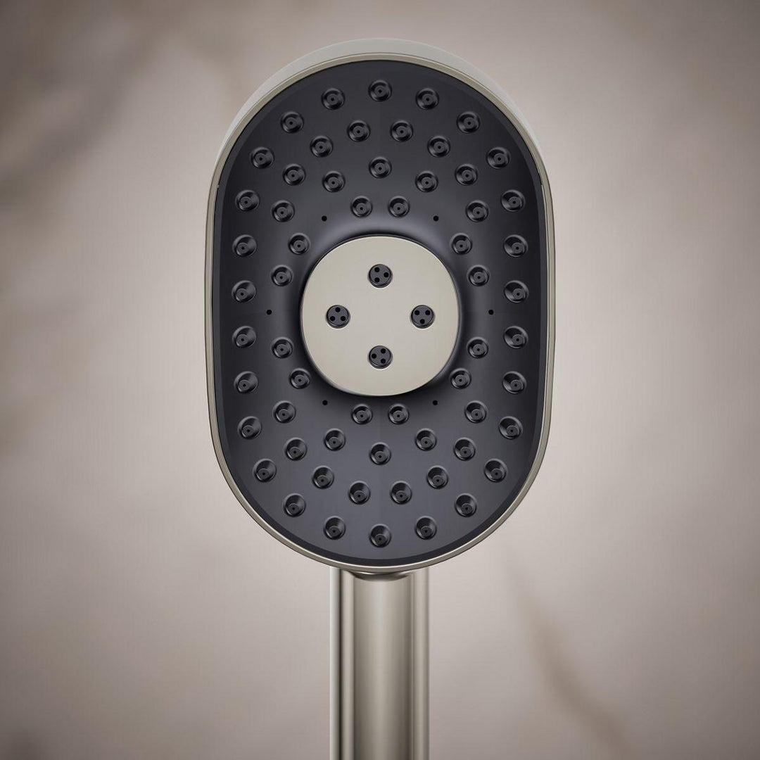 26284-G-SN product image.