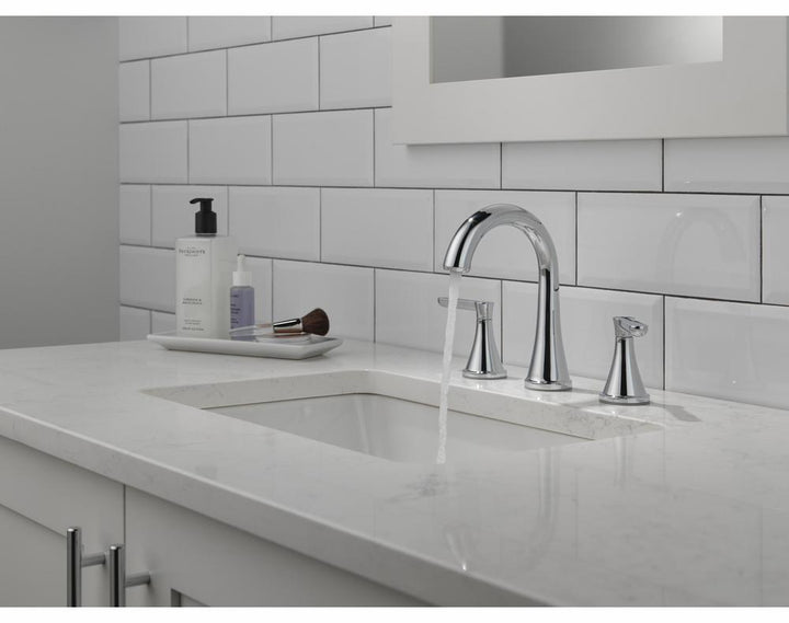 35860LF product image.