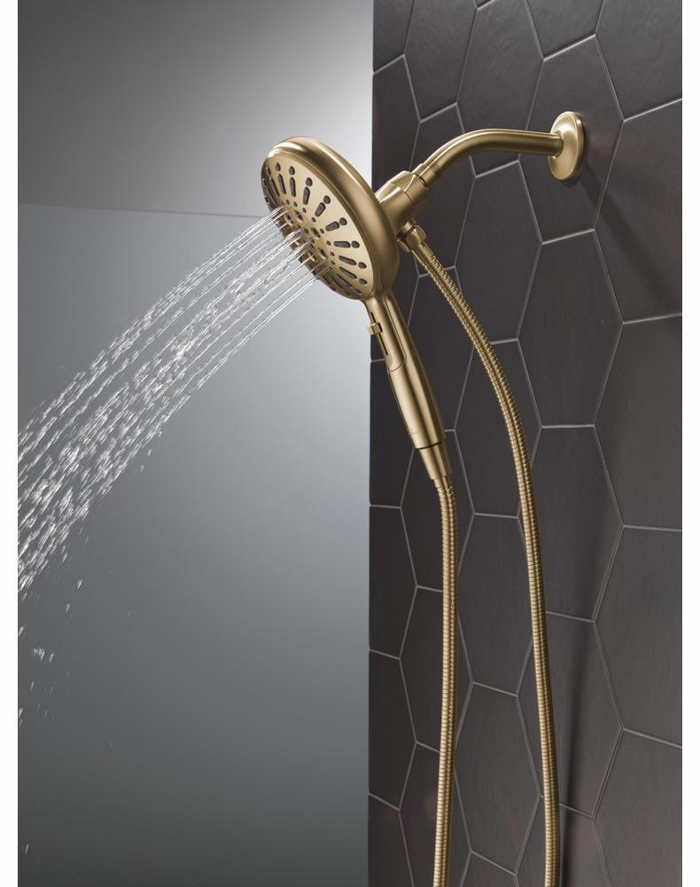 54910-CZ-PR-PK product image.