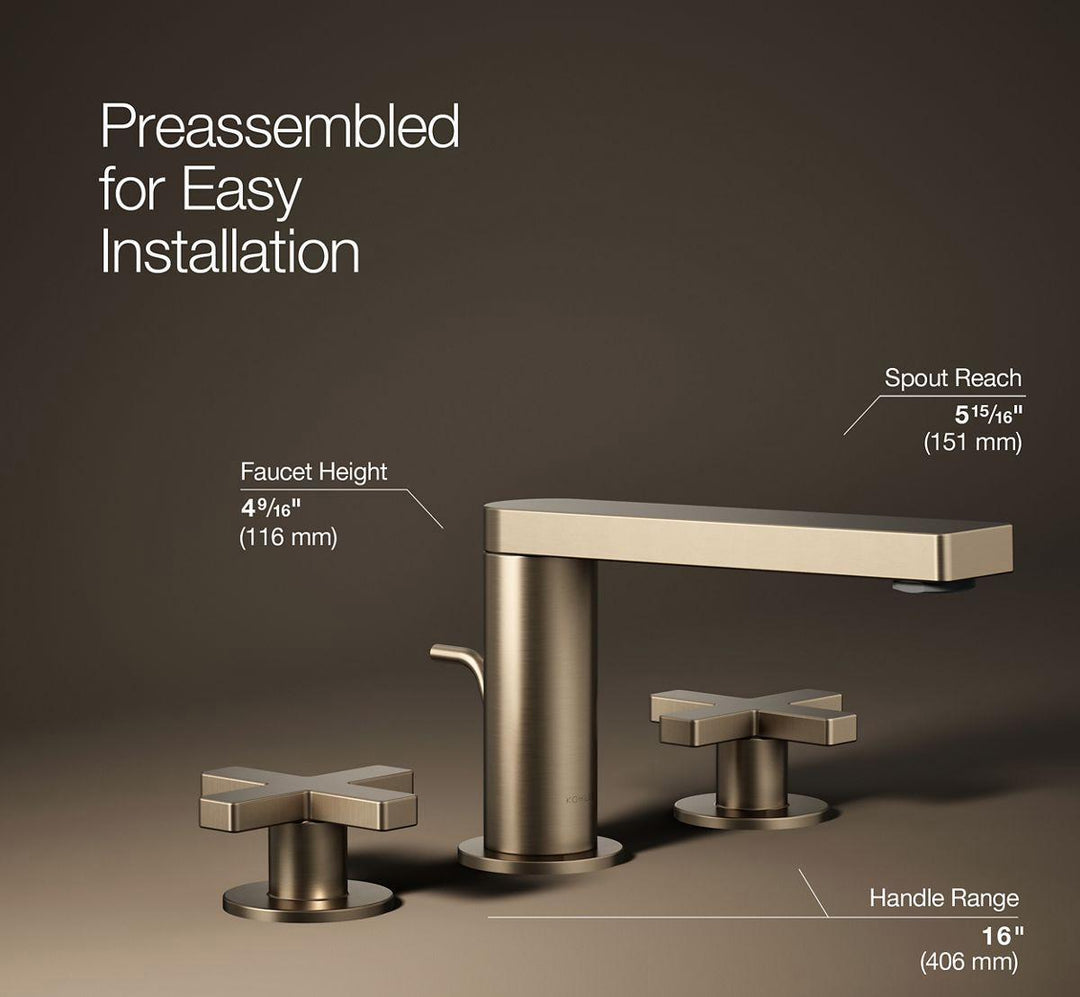 73060-3-BV product image.