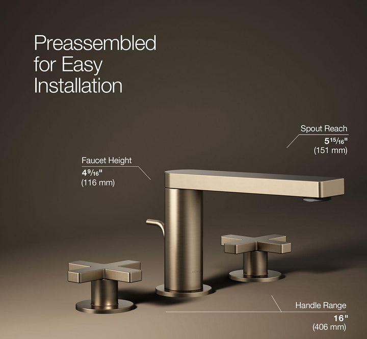 73060-3-BV product image.