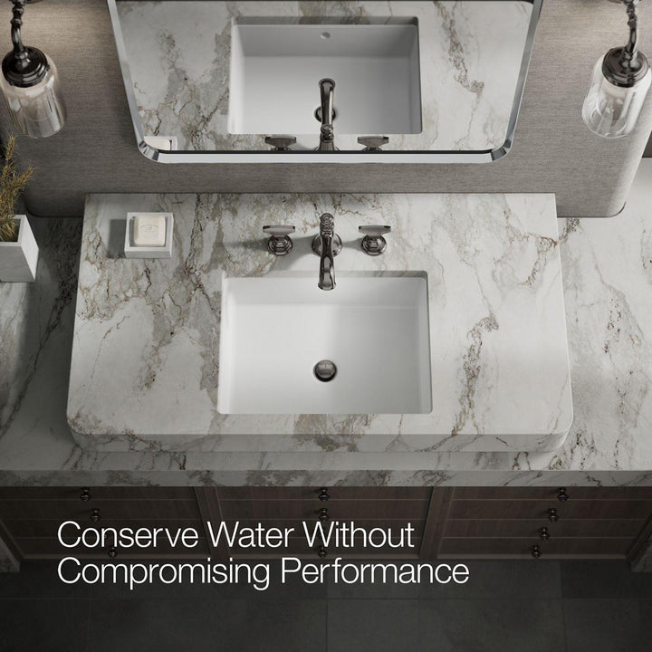 98068-6-TT product image.