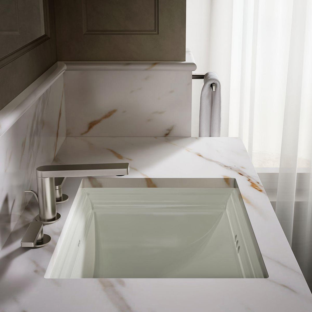 2339-NY product image.