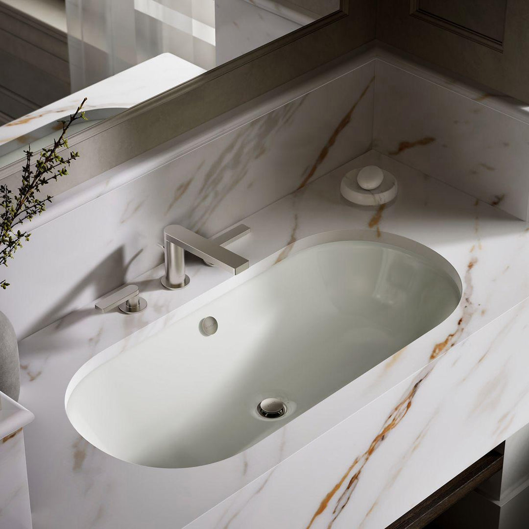 20213-NY product image.