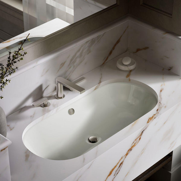 20213-NY product image.