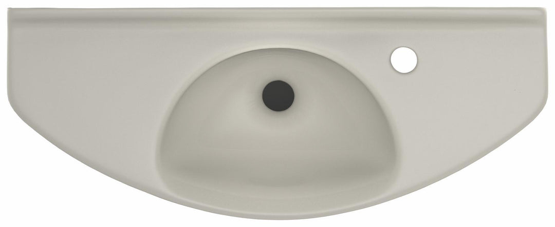 LT650G#12 product image.