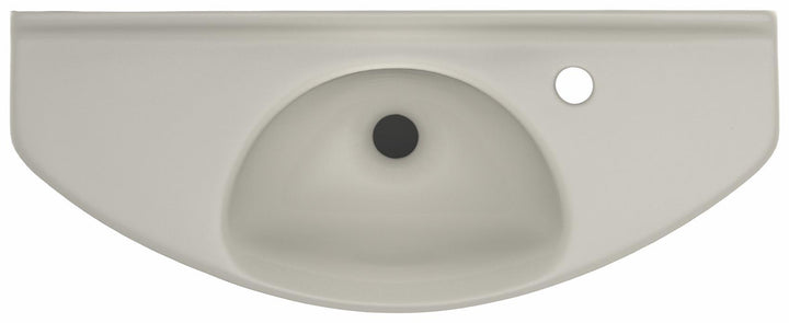 LT650G#12 product image.