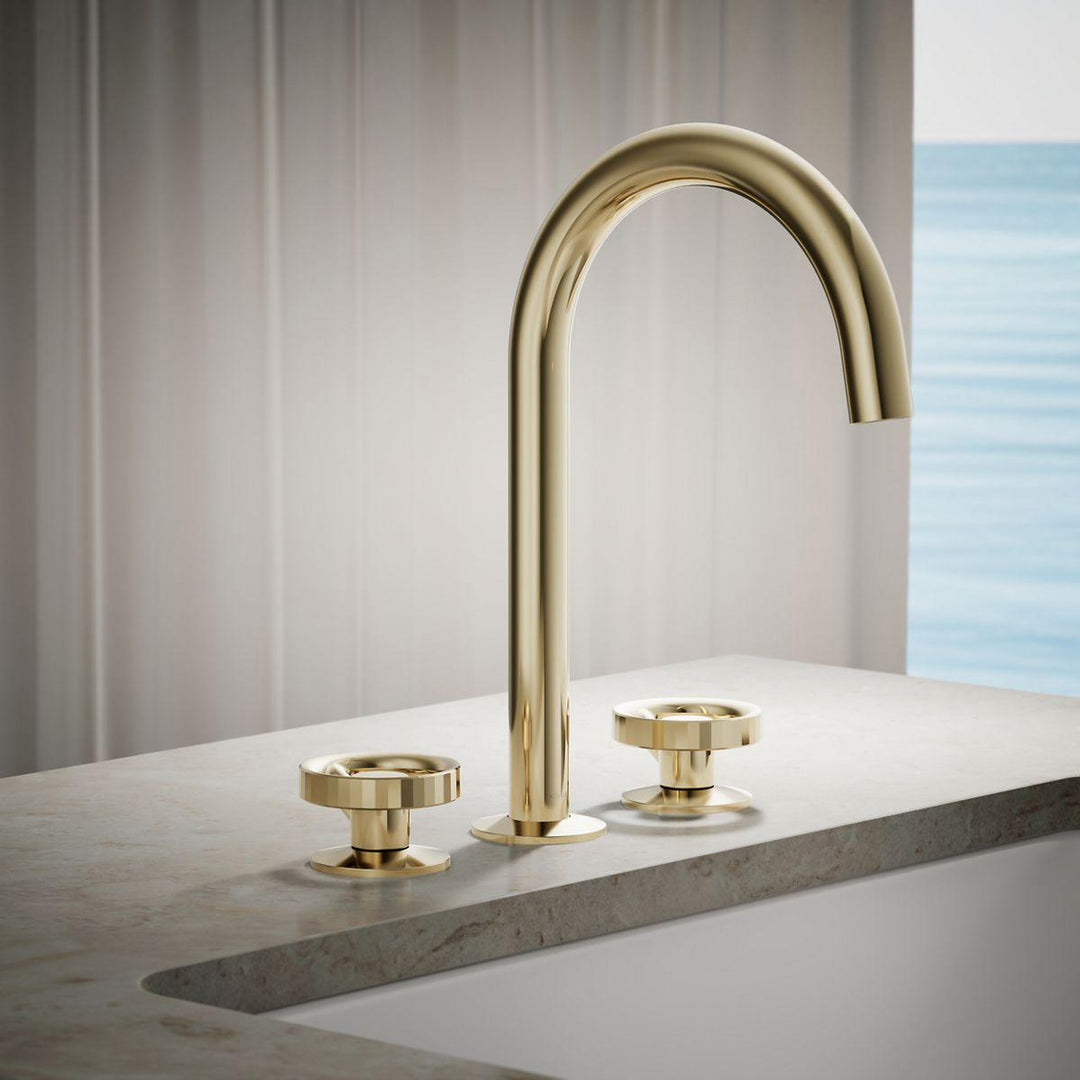 77990-9-AF product image.