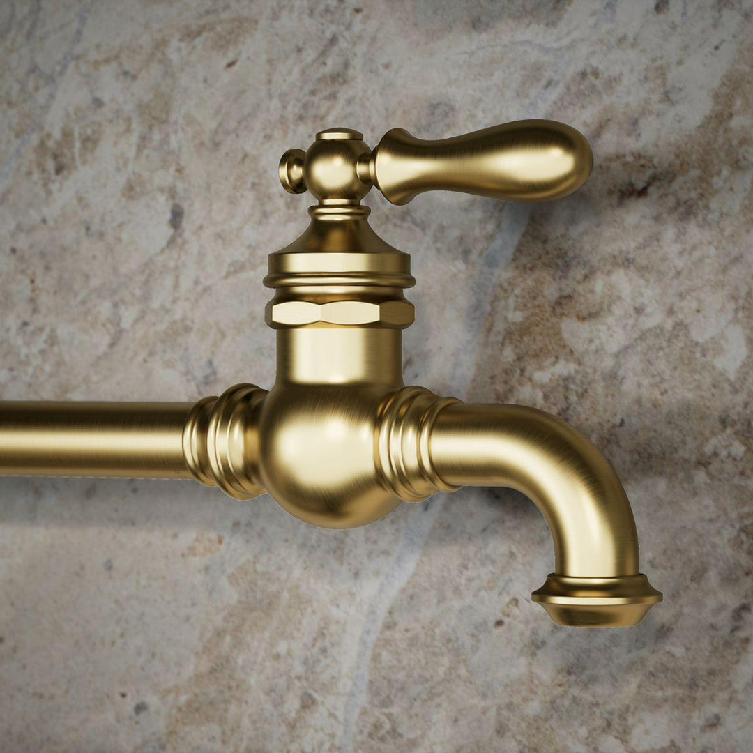 99270-2MB product image.