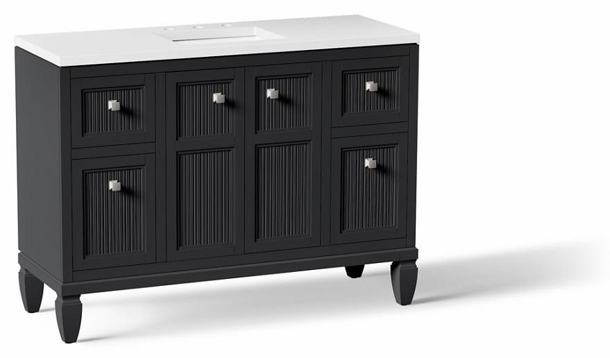 33538-ASB-1WX product image.