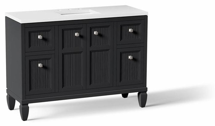 33538-ASB-1WX product image.