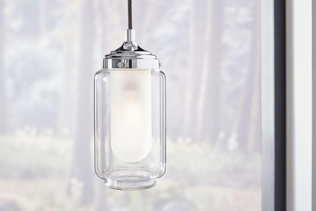 22653-PE01-BNL product image.