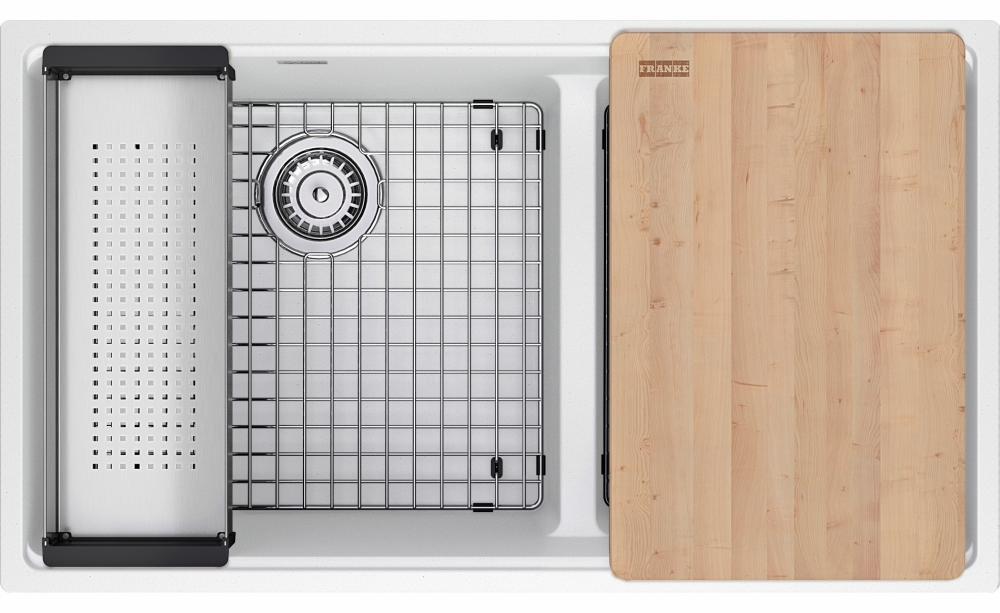 MAG1601812LD-PWT-WKC product image.