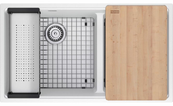 MAG1601812LD-PWT-WKC product image.