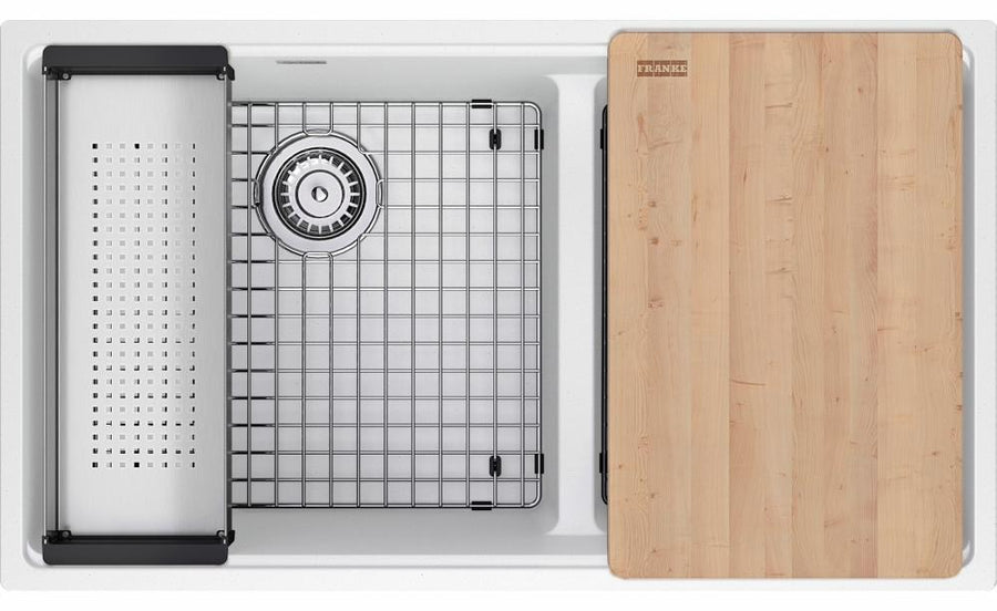 MAG1601812LD-PWT-WKC product image.