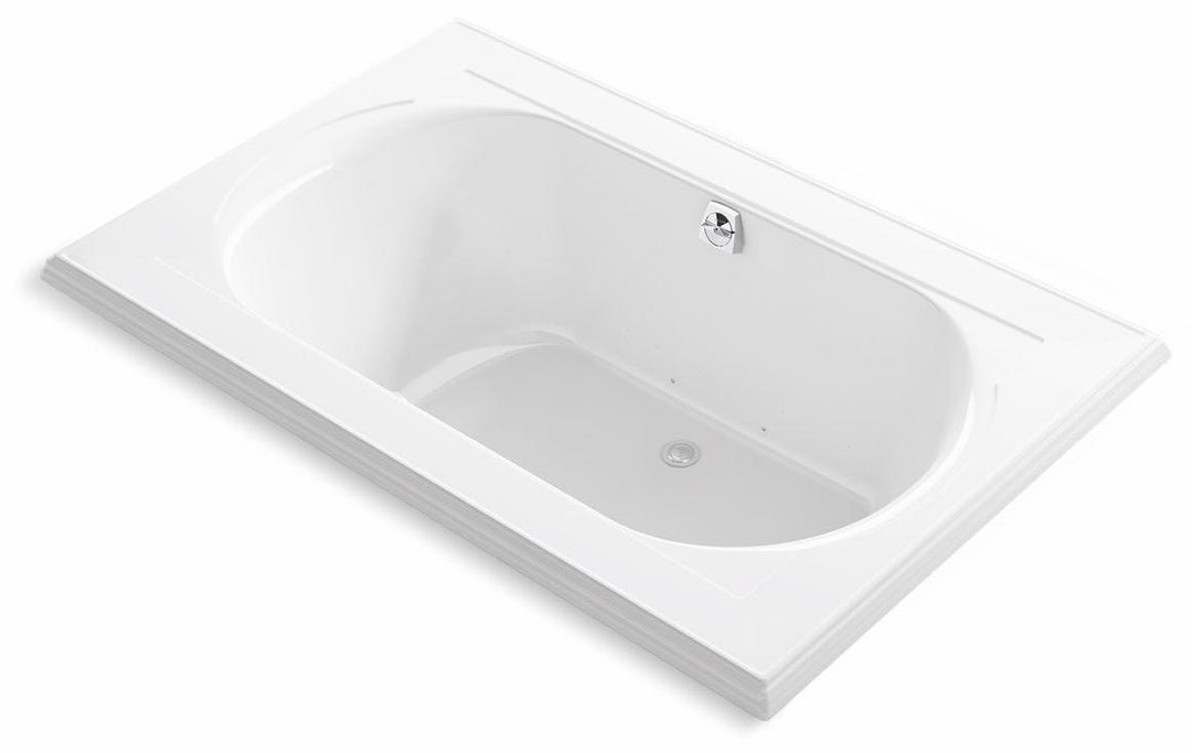 1170-GHW-96 product image.