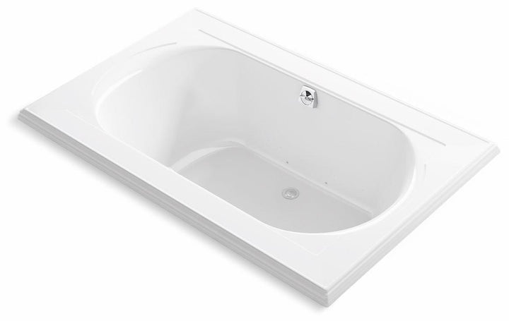 1170-GHW-96 product image.