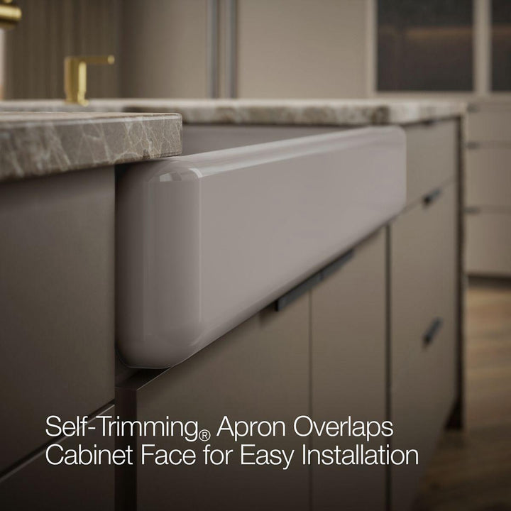 6426-TRF product image.