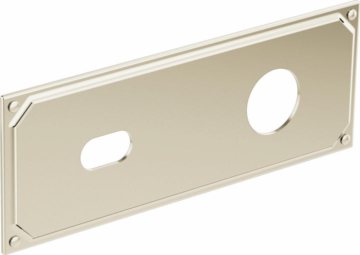 RP100323PN product image.