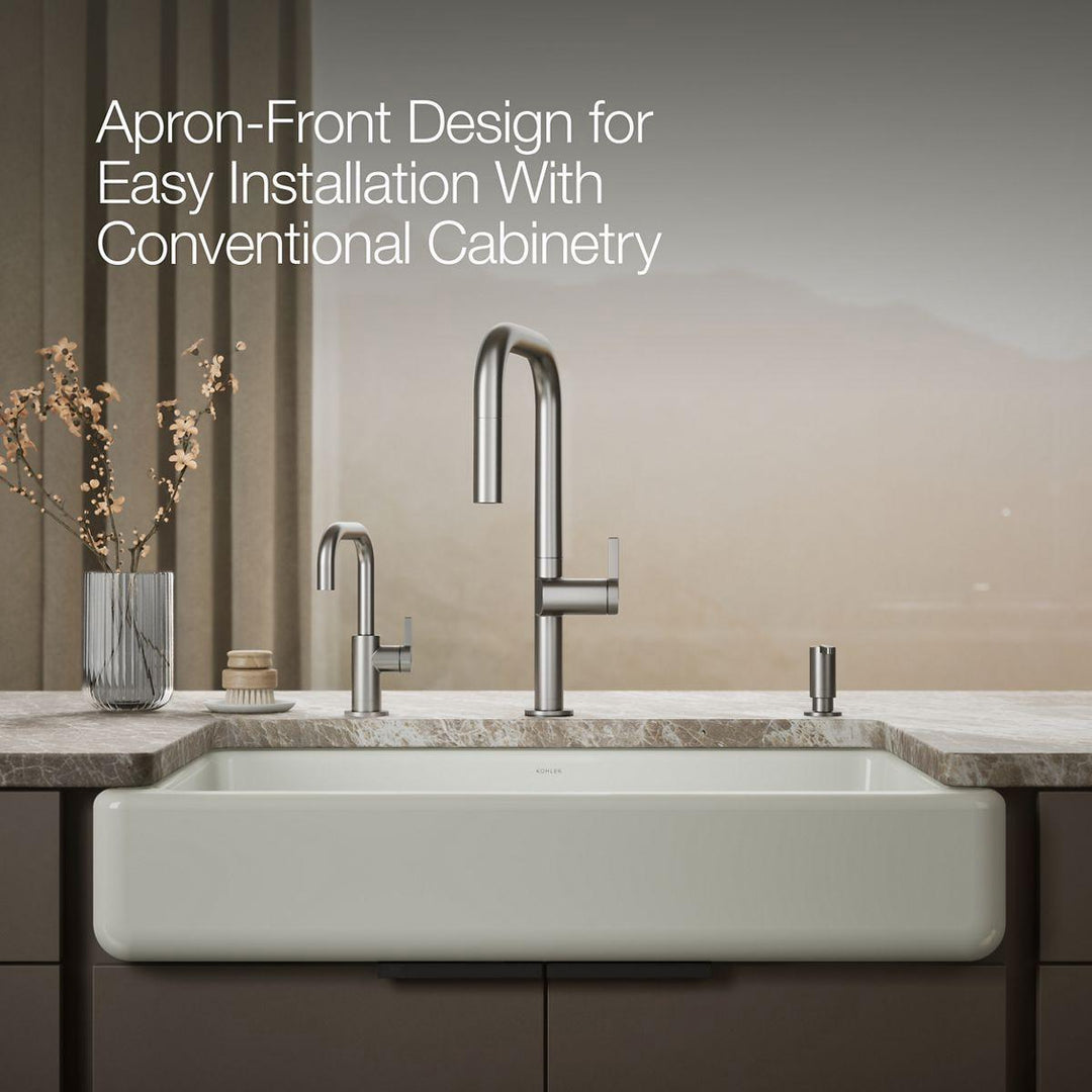 6488-NY product image.