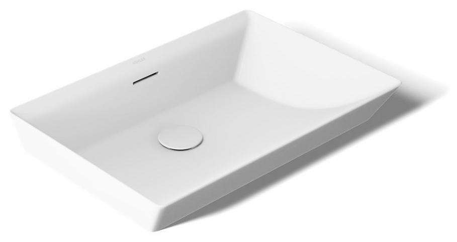 21060-0 product image.