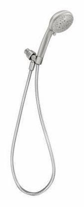 26558SRN product image.