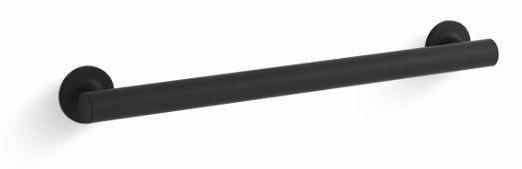 11892-BL product image.