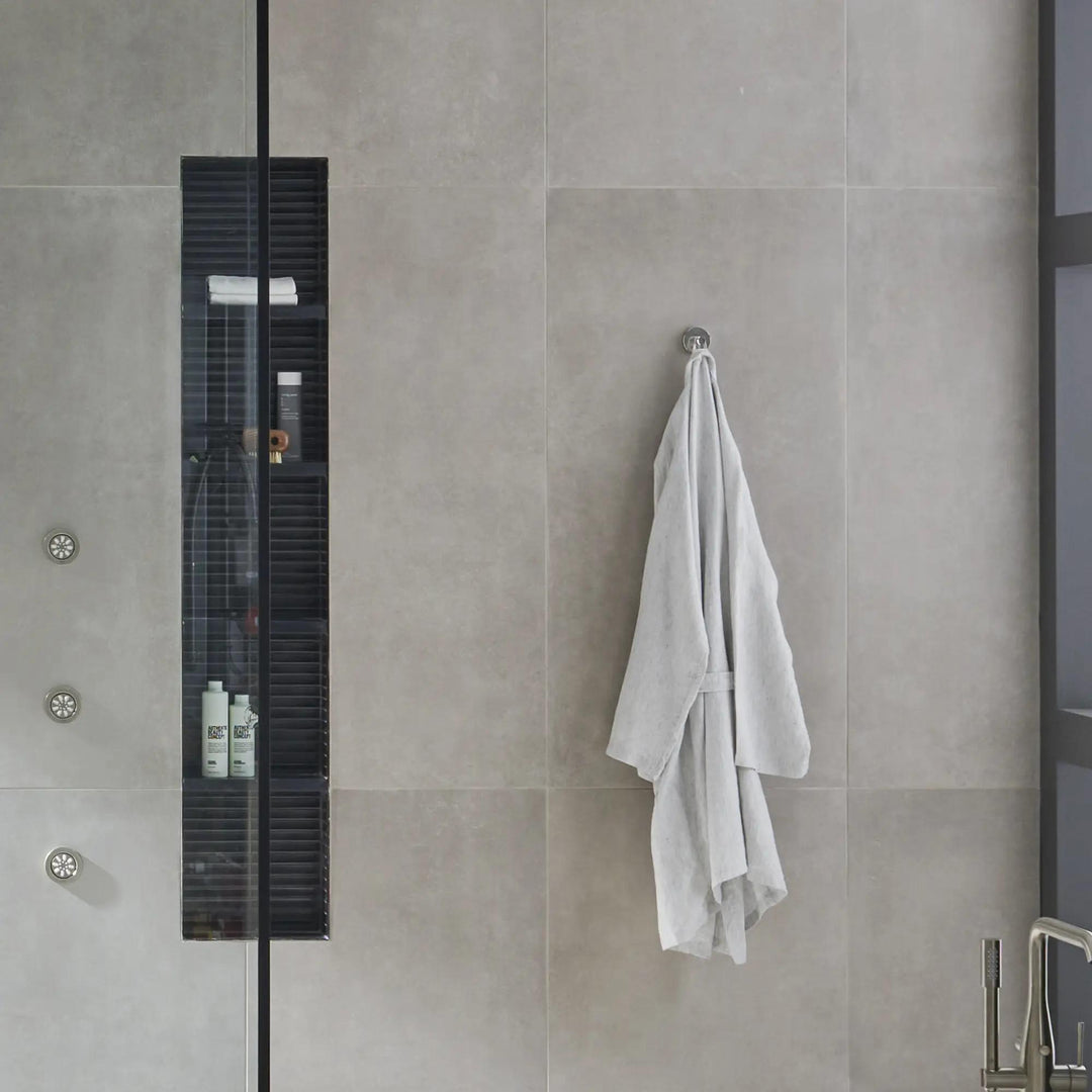 40364EN1 product image.