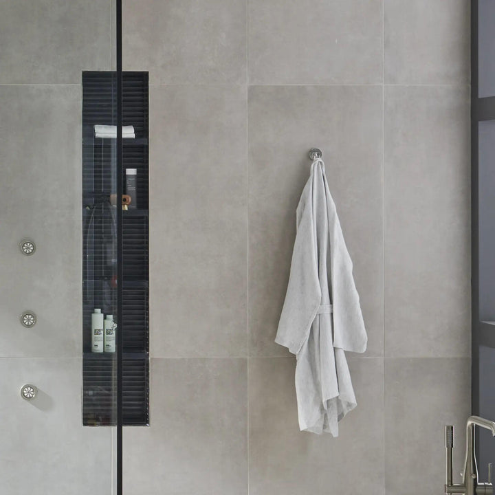 40364EN1 product image.