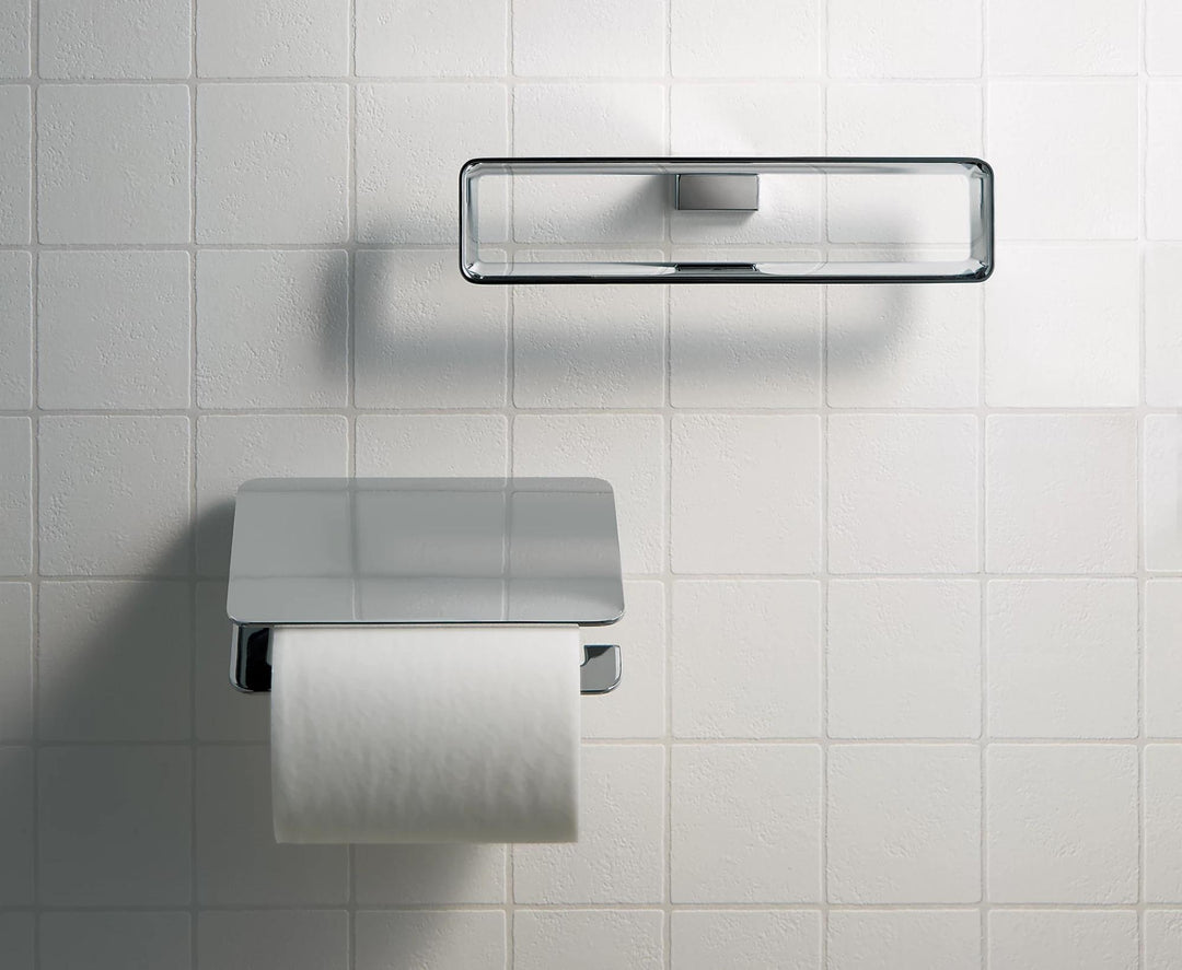 YTT902U#BN product image.