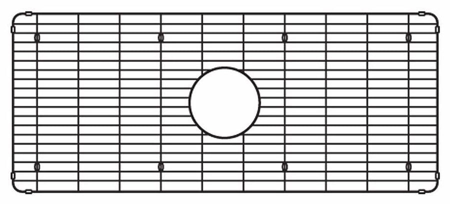 401806 product image.