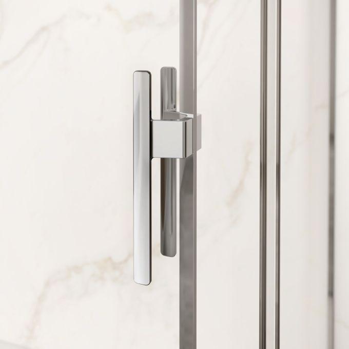 DR2130-110-005 product image.