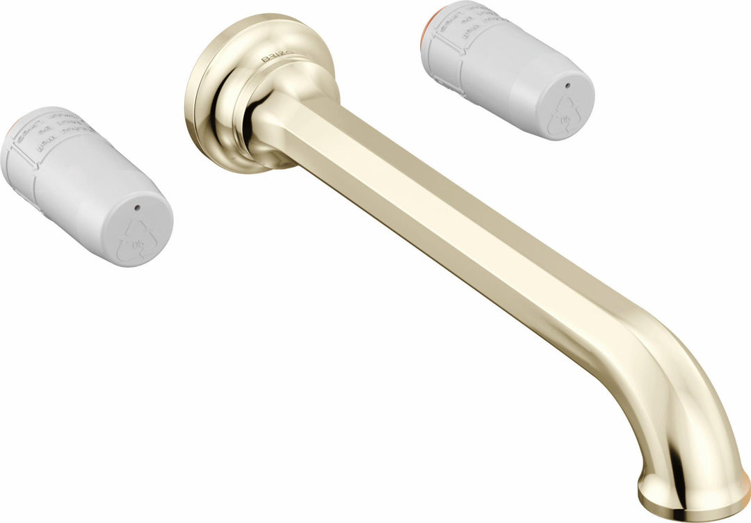 T70465-PNLHP product image.
