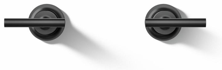 T14429-4-BL product image.