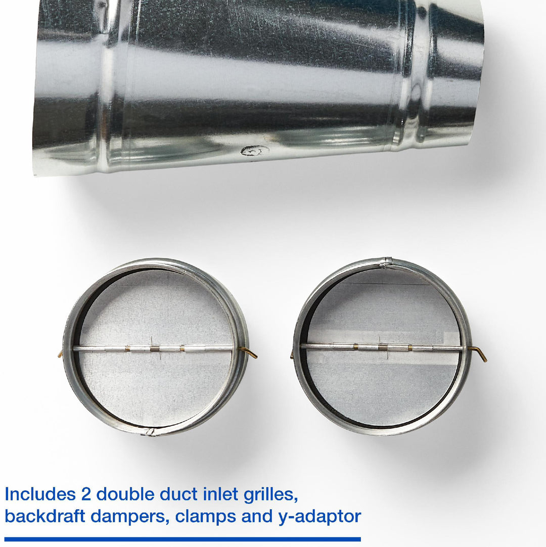 PCNLF64D product image.