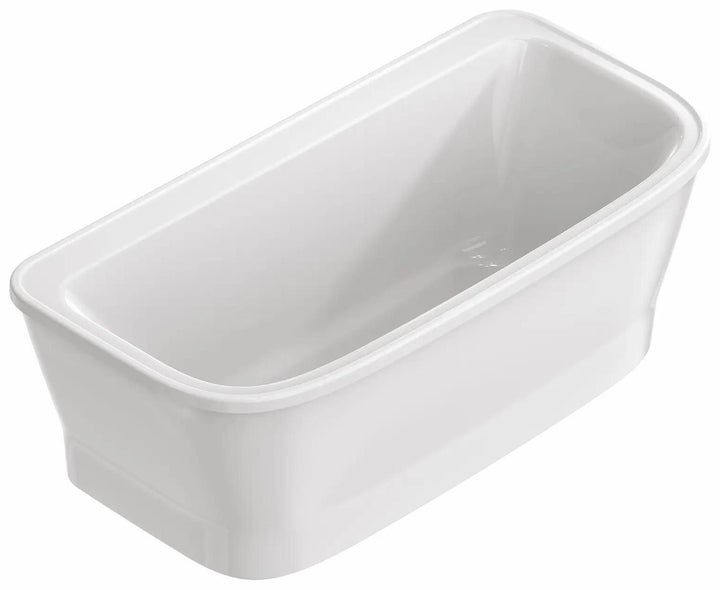 2677004.020 product image.