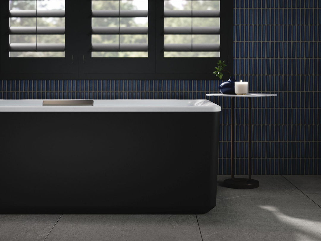 29327-0-0 product image.