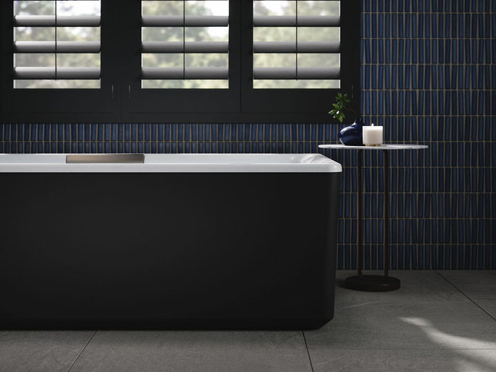 29327-0-0 product image.