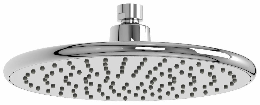 428C-WS product image.