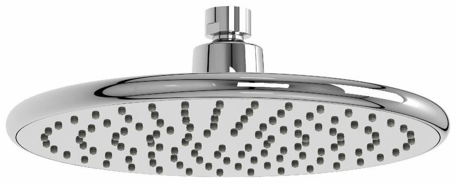 428C-WS product image.