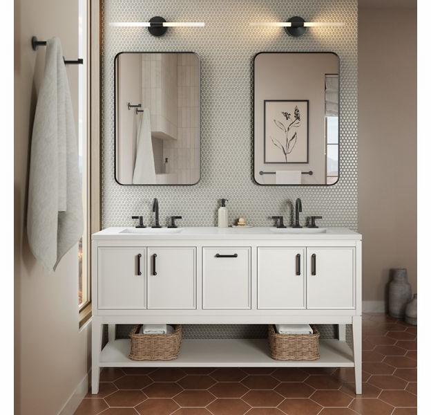 28125-4N-BN product image.