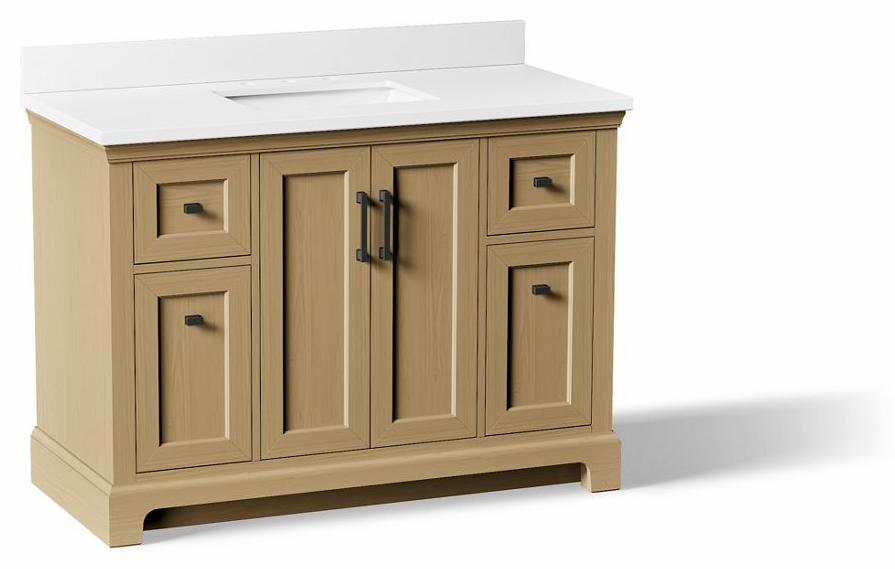 29262-BD1-WEK product image.