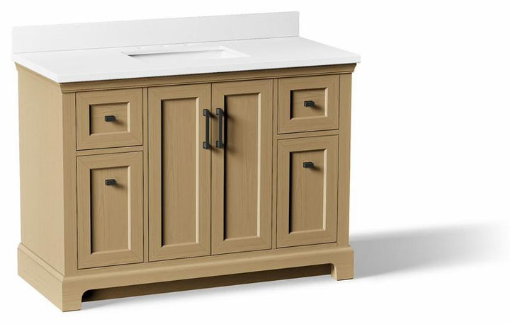 29262-BD1-WEK product image.