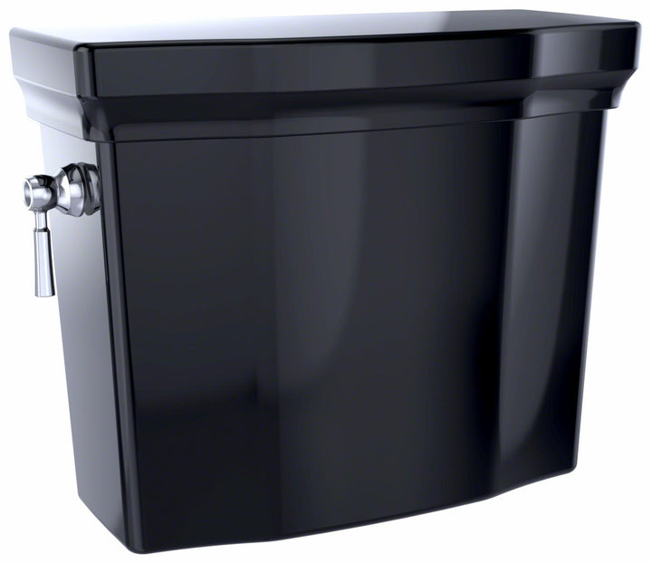 ST403U#51 product image.