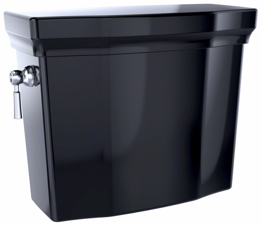 ST403U#51 product image.