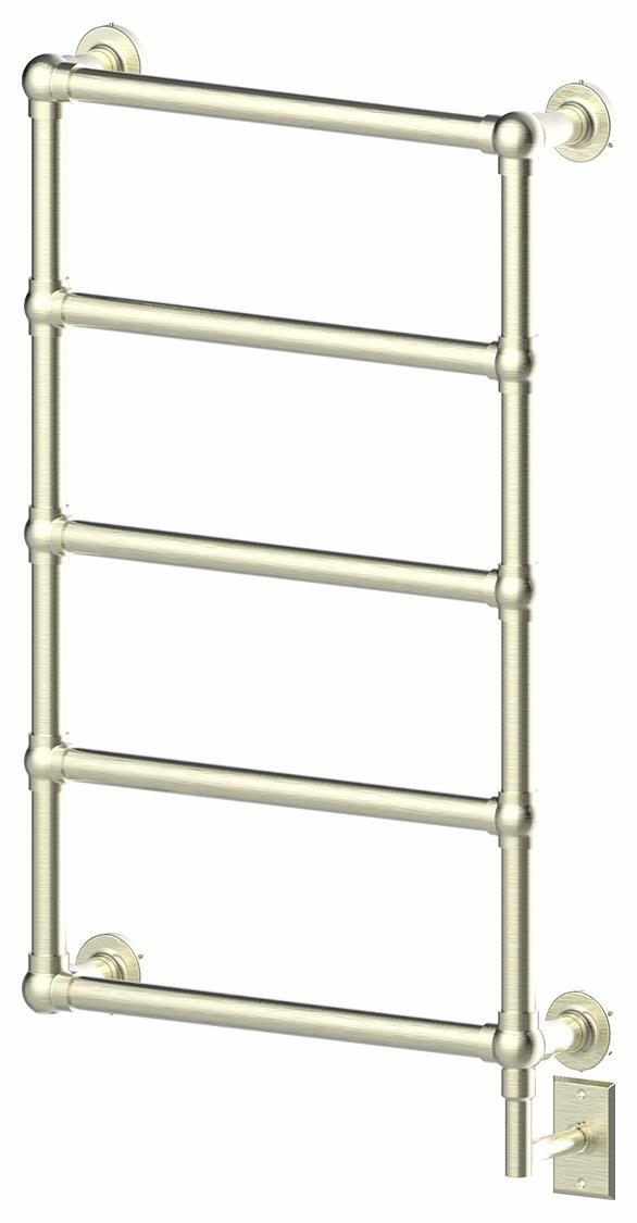 TUS-0920600-BN product image.