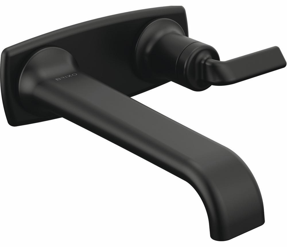 HL5867-BL product image.