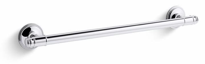 26505-CP product image.