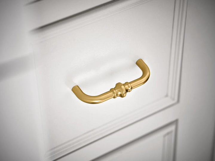 YB0507BG product image.