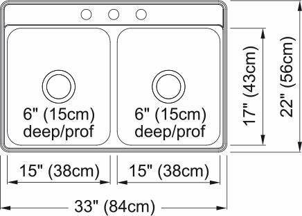 CDLA3322-6-3 product image.